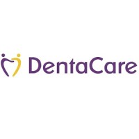DentaCare Logo