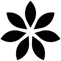 Privalia Logo