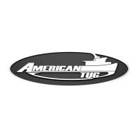 TOMCO MARINE GROUP, INC. Logo