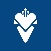 Santa Marcelina Saúde Logo