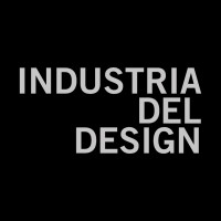 Industria Del Design Logo