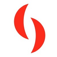 HOUSE COMPANY CONSTRUCCIONES Logo