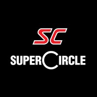 Super Circle Auto Ltd Logo