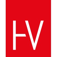 HerikVerhulst N.V. Logo