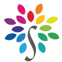 CHAMBRE SYNDICALE DE LA SOPHROLOGIE Logo