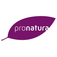 ProNatura Logo