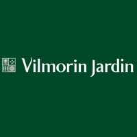 Vilmorin Jardin Logo