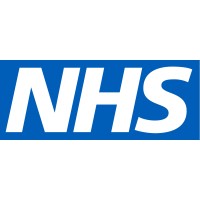Arlington Road Medical Practice Logo