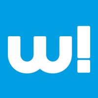 whynot! Logo