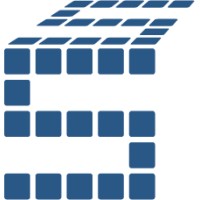 Software Skills Logo