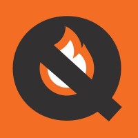 Quelfire Logo