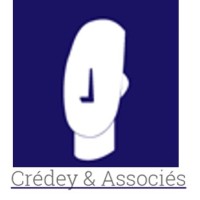 Crédey & Associés Logo