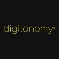 Digitonomy Logo