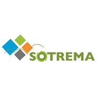 SOTREMA Logo