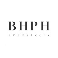 BHPH Architects LLP Logo