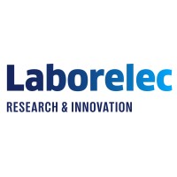 ENGIE Laborelec Latin America Logo