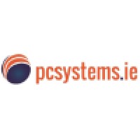 PC Systems Ltd. Logo
