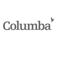 Columba Online Identity Management AG Logo