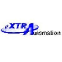eXTRAutomation, LLC Logo