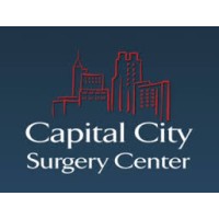 Capital City Surgery Center, LLC Logo