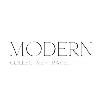 Modern Collective Inc. Logo