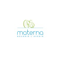 Materna Opérations Logo