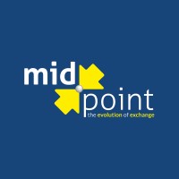 Midpoint & Transfer LTD Logo