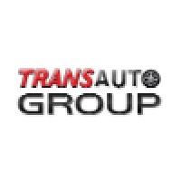 TRANSAUTO GROUP Logo