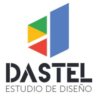 Dastel Logo