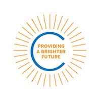 EAST CHESHIRE HOUSING CONSORTIUM LIMITED Logo