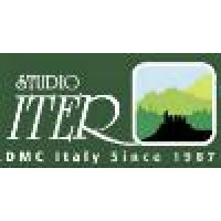 Studio ITER - DMC Italy Logo