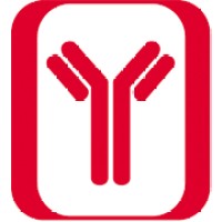 Diagnostic BioSystems Logo