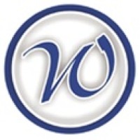 Al Wasl Trading Group Logo