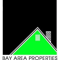 Bay Area Properties Logo