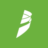 Barrette-Chapais Logo