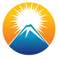 MDR HealthCare Logo