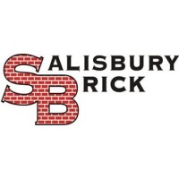 Salisbury Brick Co Inc Logo