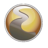 Emmaus Counseling Center (Richland and Walla Walla) Logo