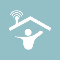 Cluster TAV - TechForLife Logo