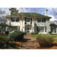 DeVore, Acton & Stafford, PA Logo