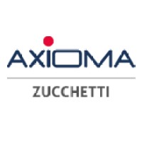 Axioma - Software gestionali e ICT Logo