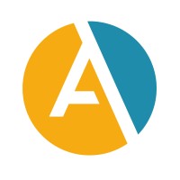 AVANTAGE RECRUTEMENT Logo