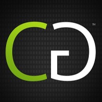 The Collective Genius Logo