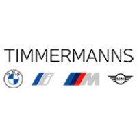 Autohaus Timmermanns GmbH Logo