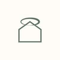 Homangel Logo