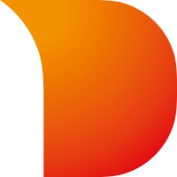 Delphi Communications GmbH Logo