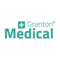Granton Medical Limited Logo