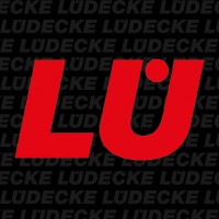 Luedecke GmbH Logo
