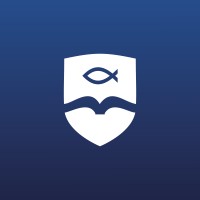 Faculdades Batista do Paraná Logo