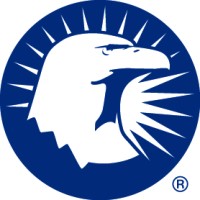 EAGLE Certification Group Logo